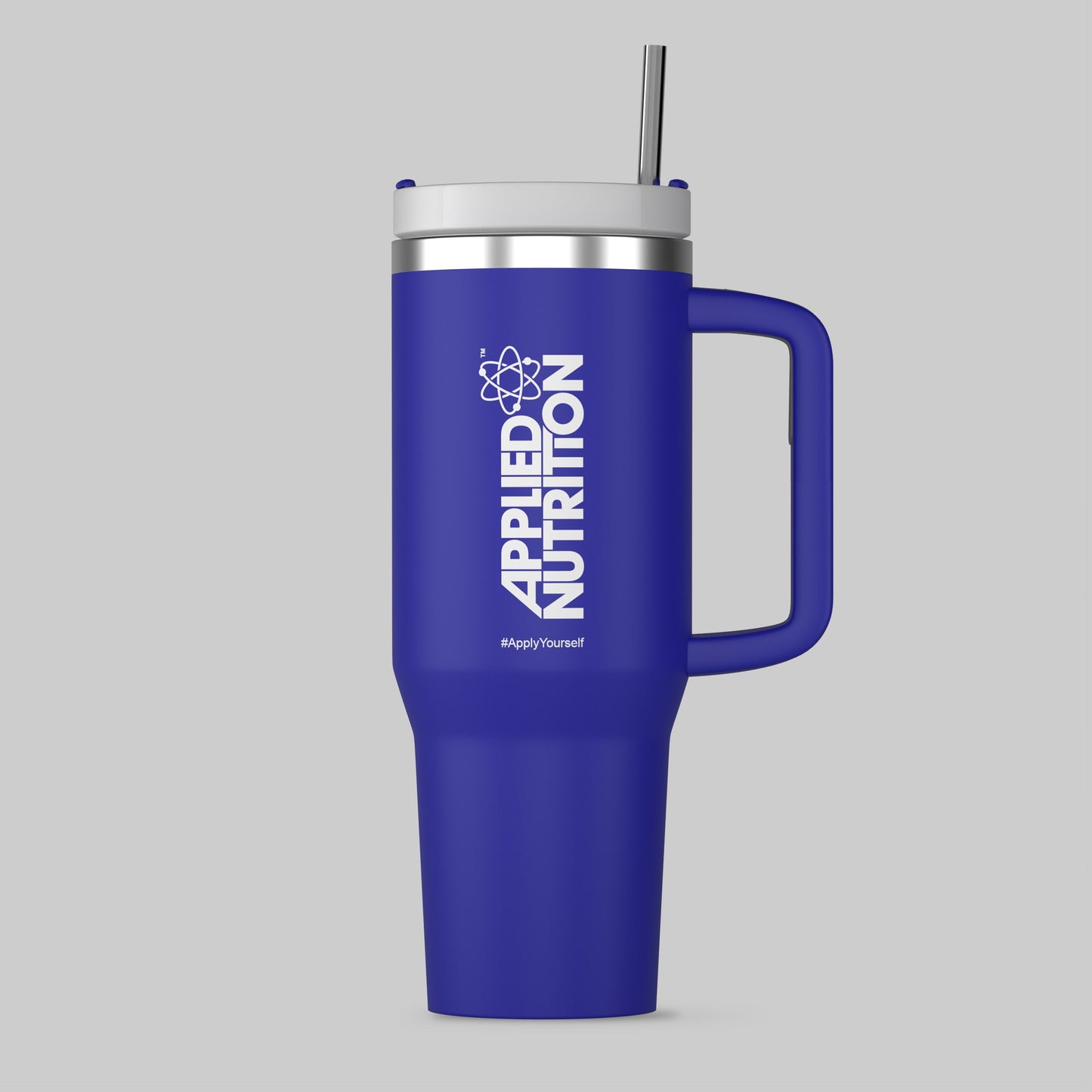 Cooler Tumbler Cup 1200 ml.
