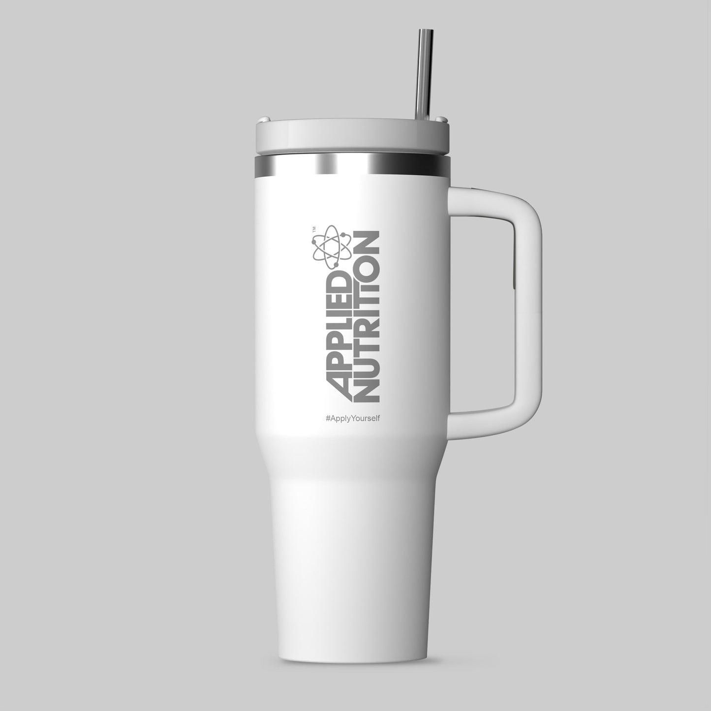 Cooler Tumbler Cup 1200 ml.