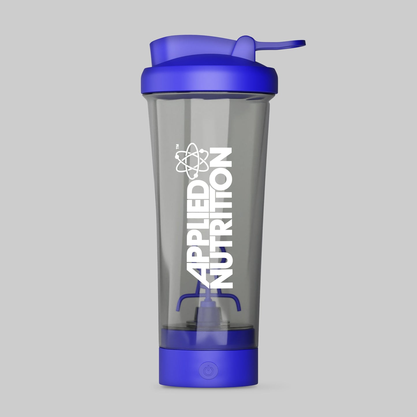 Tornado Electric Shaker Bottle 700 ml – Mezclador Eléctrico