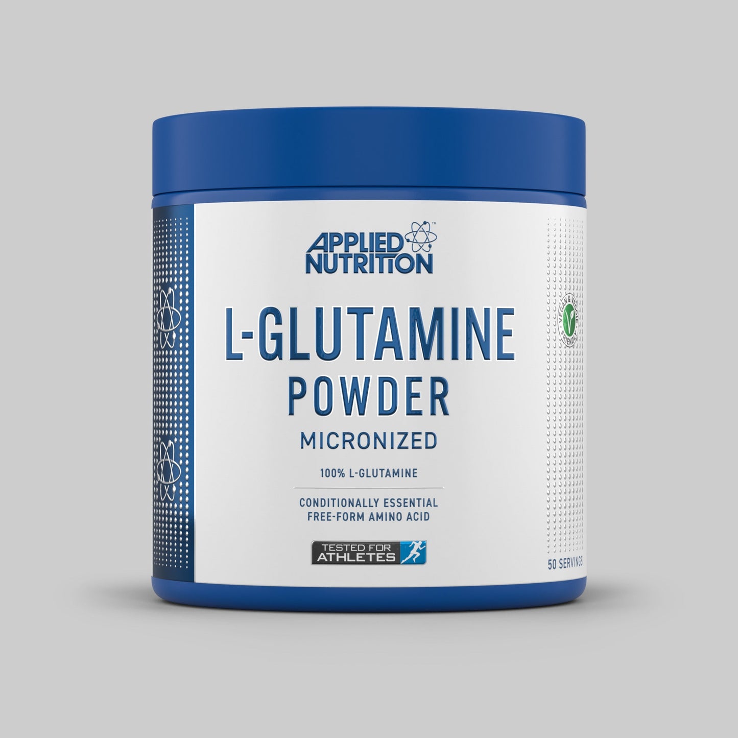 L-Glutamine Powder 500g