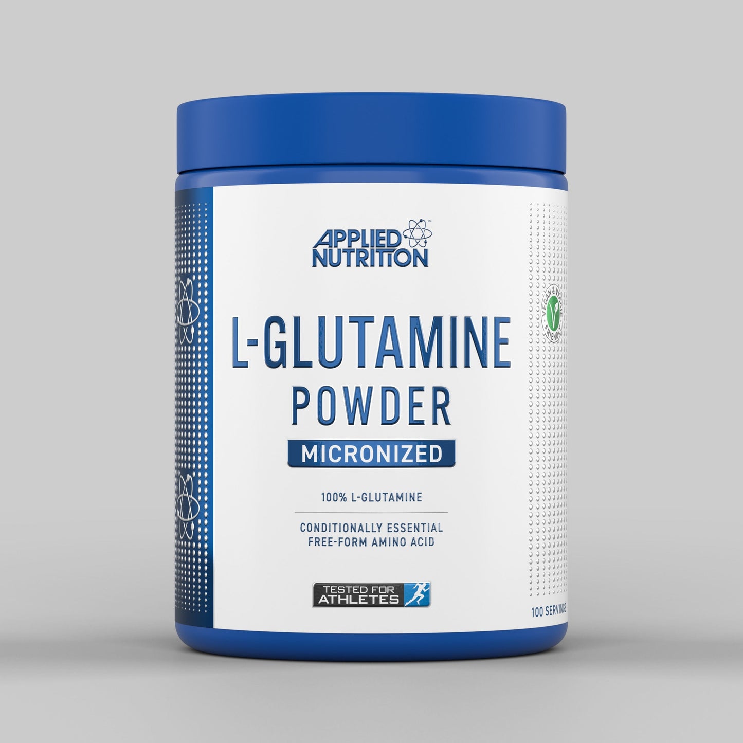 L-Glutamine Powder 500g