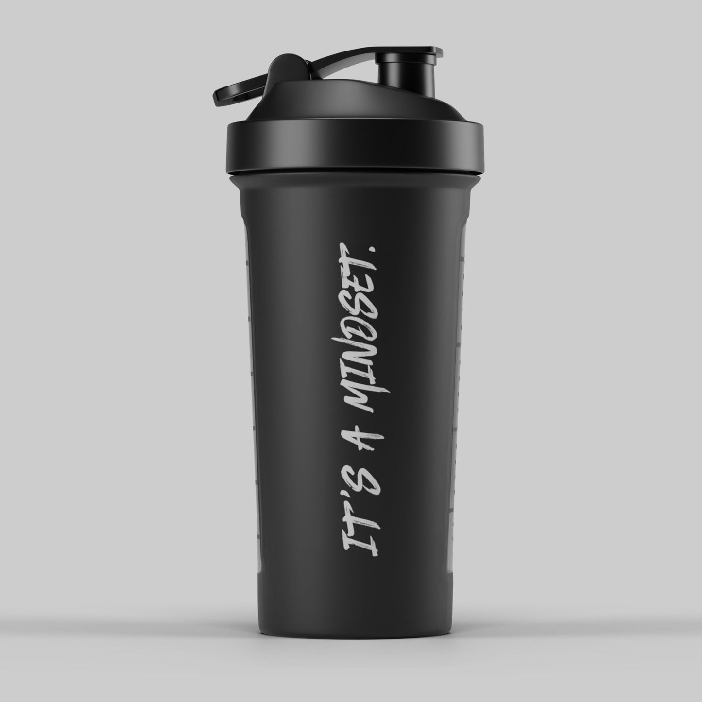 ABE Shaker 700ml