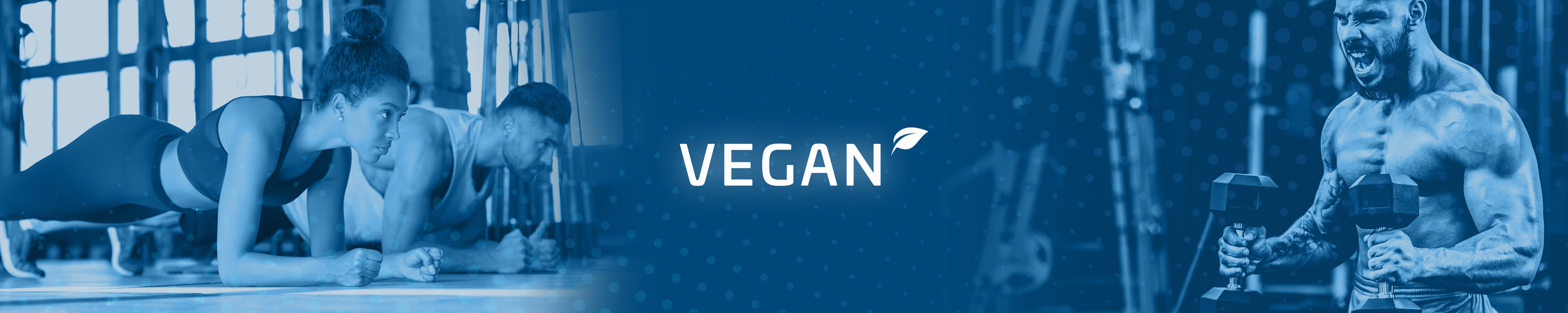 Vegan