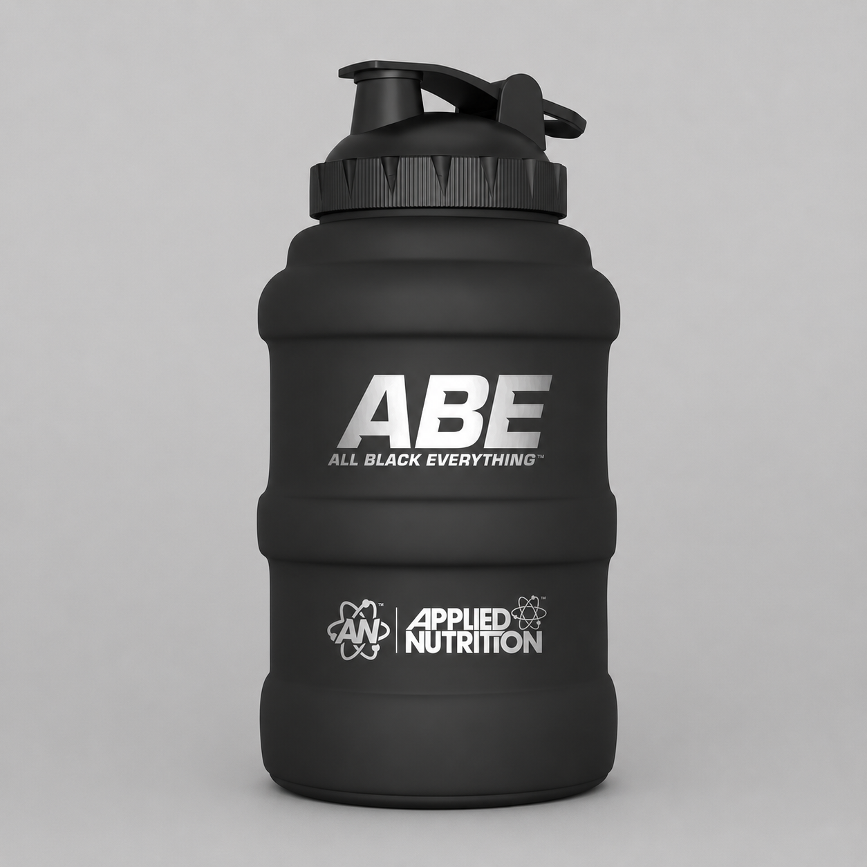 ABE 2.5 Litre Jug