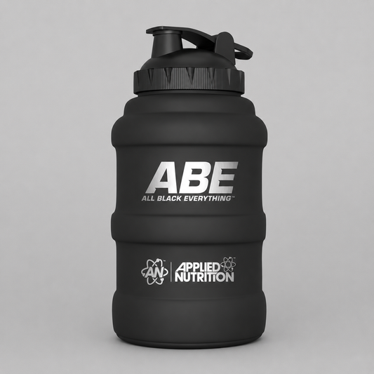 ABE 2.5 Litre Jug