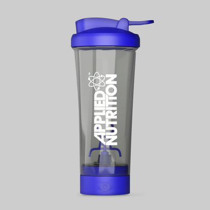 Tornado Electric Shaker Bottle 700 ml – Mezclador Eléctrico