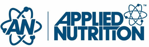 Applied Nutrition Spain