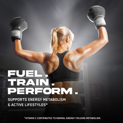Liquid L Carnitine 3000