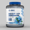 BEEF-XP Clear Hydrolysed Beef Protein Isolate 1.8kg (60 Servings ...