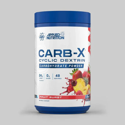CARB X 1.2 Kg