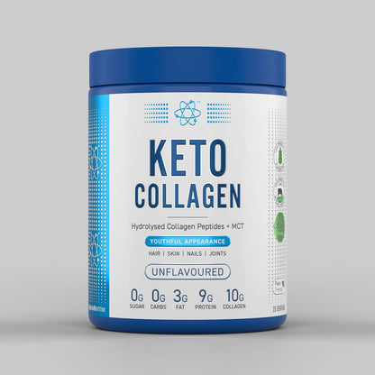 Keto Collagen