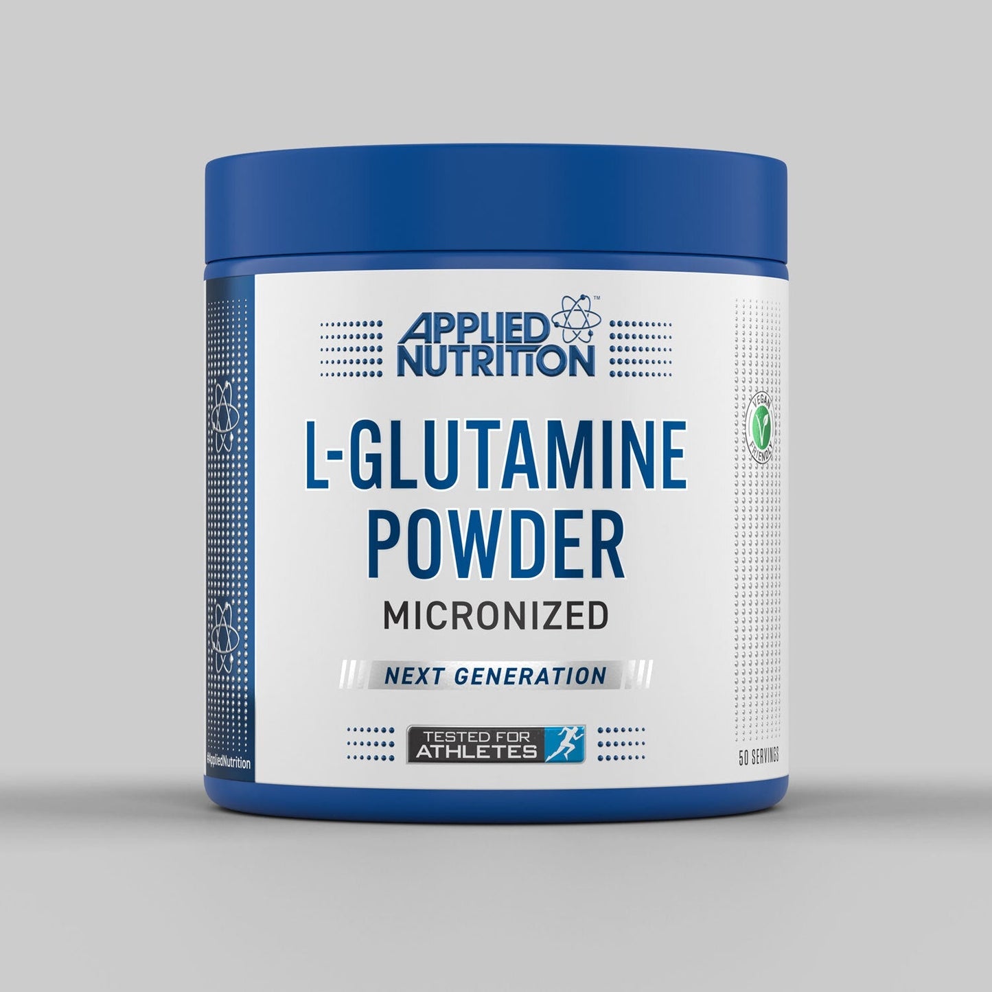 L-Glutamine Powder 250g