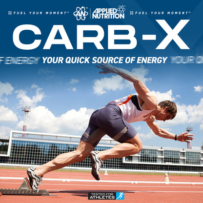 CARB X 1.2 Kg