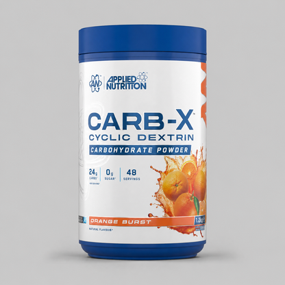 CARB X 1.2 Kg